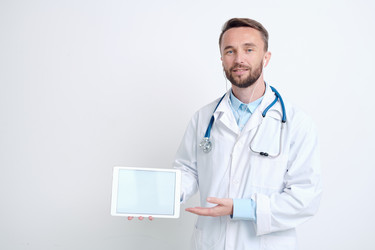 Similar image 20755812