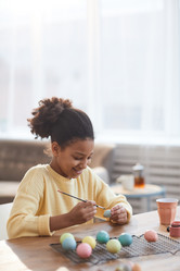 Similar image 20764302