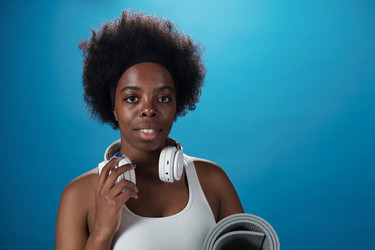 Similar image 20788157