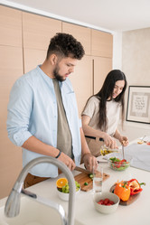 Similar image 20772938