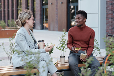 Similar image 20762983