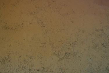 Similar image 20764558