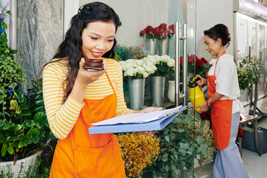 Similar image 20760514