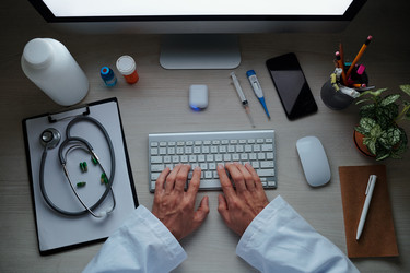 Similar image 20753199