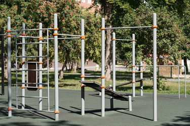 Similar image 20765088