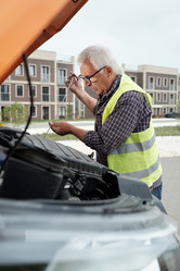 Similar image 20777628