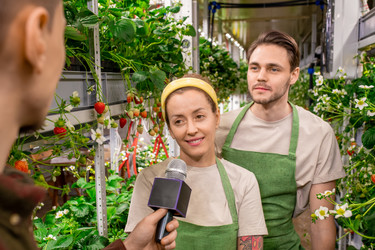 Similar image 20764590