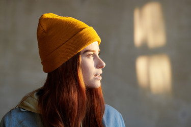 Similar image 20767580