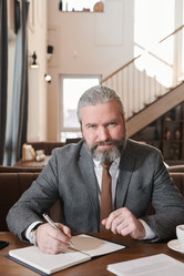 Similar image 20765664