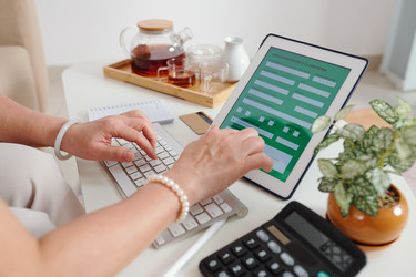 Similar image 20760121