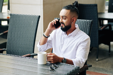 Similar image 20762811