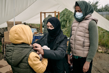 Similar image 20771132