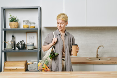 Similar image 20774121