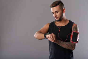 Similar image 20779301