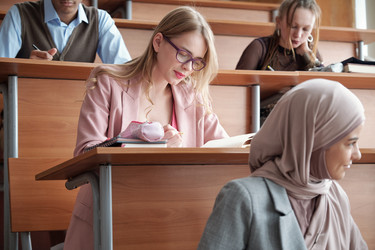 Similar image 20762012