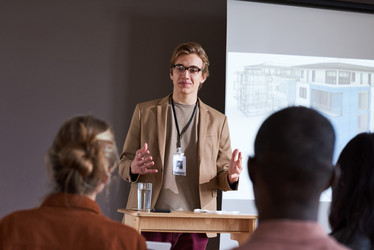 Similar image 20787234