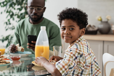 Similar image 20758974