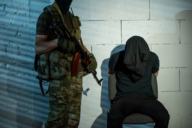 Similar image 20757680