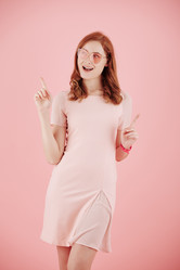 Similar image 20772883