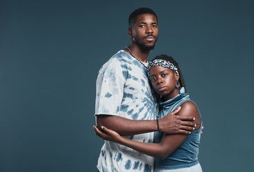 Similar image 20781803