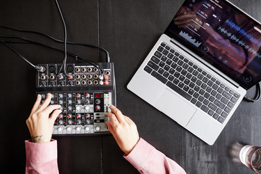 Similar image 20755310