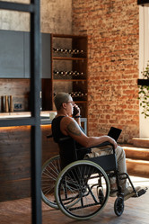 Similar image 20764860