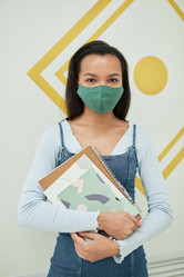 Similar image 20776463