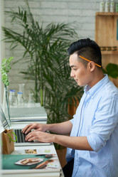 Similar image 20775868