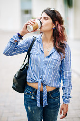 Similar image 20774458