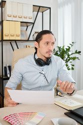 Similar image 20752953