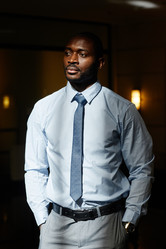 Similar image 20758629