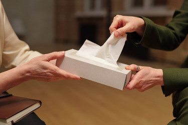 Similar image 20769149