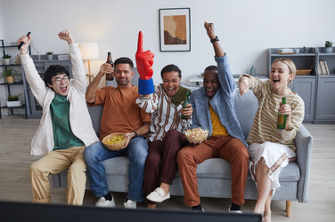 Similar image 20775718