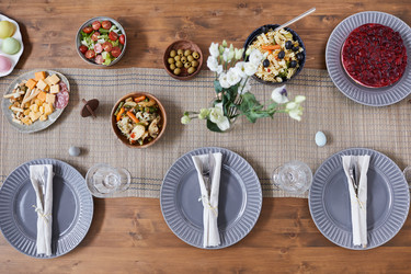 Similar image 20773720