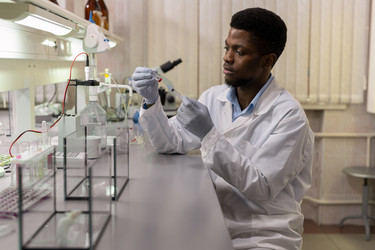 Similar image 20762095