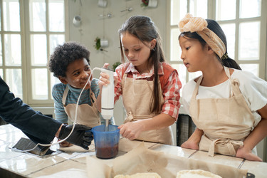 Similar image 20765707