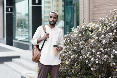 Similar image 20779271