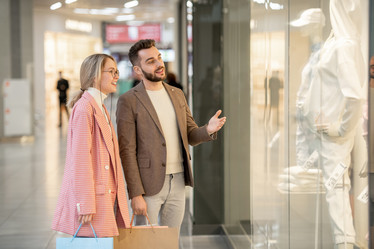 Similar image 20776307