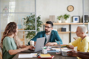 Similar image 20759208