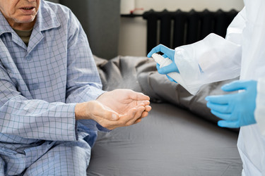 Similar image 20751818