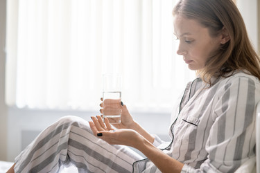 Similar image 20772062