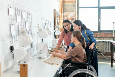 Similar image 20770654