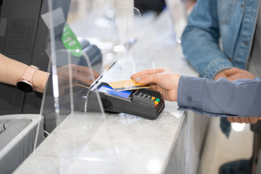 Similar image 20767822