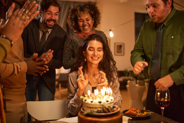 Similar image 20784547