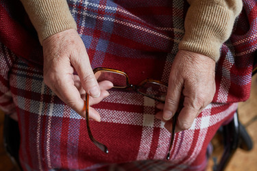 Similar image 20782192