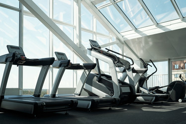 Similar image 20769076