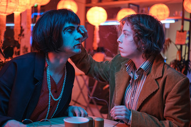 Similar image 20762108