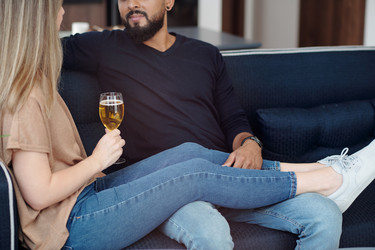 Similar image 20766191