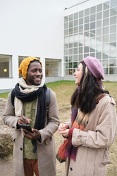 Similar image 20775582