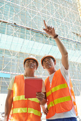 Similar image 20760388